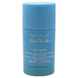 Дамски део стик DAVIDOFF Cool Water Woman